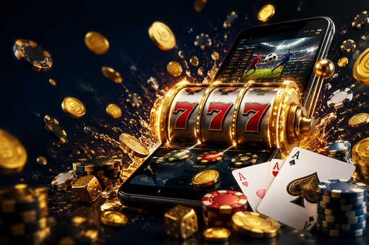 193slot